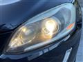 2014 Volvo XC60