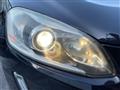 2014 Volvo XC60