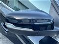 2014 Volvo XC60