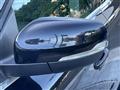 2014 Volvo XC60