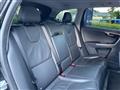 2014 Volvo XC60