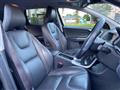 2014 Volvo XC60