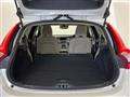 2017 Volvo V60