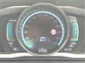 2015 Volvo V60