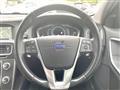 2015 Volvo V60