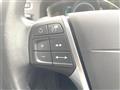 2015 Volvo V60
