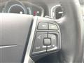 2015 Volvo V60