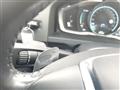2015 Volvo V60