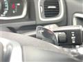 2015 Volvo V60