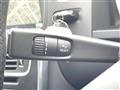 2015 Volvo V60