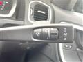 2015 Volvo V60