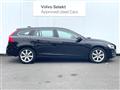 2015 Volvo V60