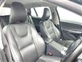 2015 Volvo V60