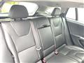 2015 Volvo V60