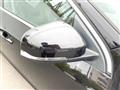 2015 Volvo V60