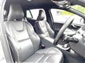 2017 Volvo V60
