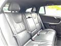 2017 Volvo V60