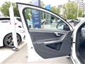 2017 Volvo V60