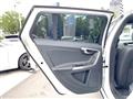2017 Volvo V60