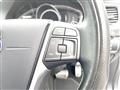 2017 Volvo V60