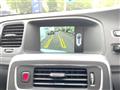 2017 Volvo V60