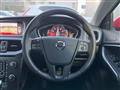 2018 Volvo V40