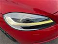 2018 Volvo V40