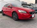 2018 Volvo V40