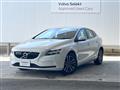 2019 Volvo V40