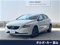 2019 Volvo V40