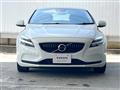 2019 Volvo V40