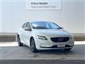 2019 Volvo V40