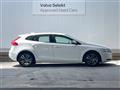 2019 Volvo V40