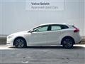 2019 Volvo V40