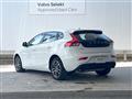 2019 Volvo V40