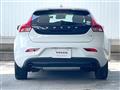 2019 Volvo V40
