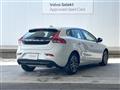 2019 Volvo V40