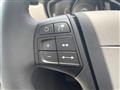 2019 Volvo V40