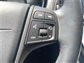 2019 Volvo V40