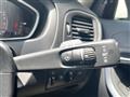 2019 Volvo V40