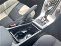 2019 Volvo V40