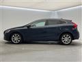 2017 Volvo V40