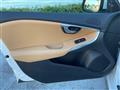 2017 Volvo V40