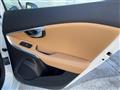 2017 Volvo V40