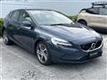 2017 Volvo V40