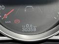 2017 Volvo V40