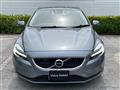 2017 Volvo V40