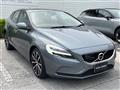 2017 Volvo V40