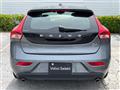 2017 Volvo V40
