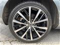2017 Volvo V40